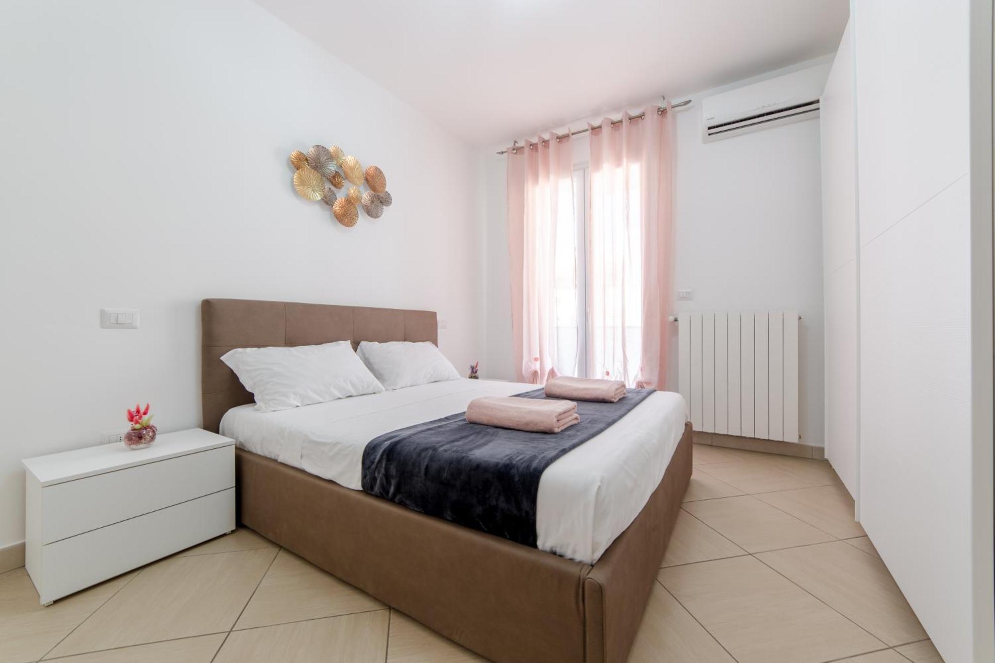 Sterlizia Rooms 加利波利 外观 照片